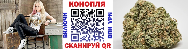 Что такое Белоусово ГАШ  Alpha-PVP  Cocaine  Мефедрон  Бошки Шишки 