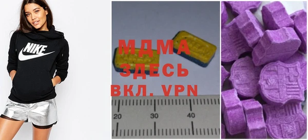 марки nbome Балабаново