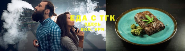 кокс Баксан