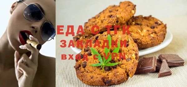 кокс Баксан