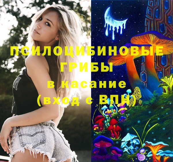 ешки Балахна